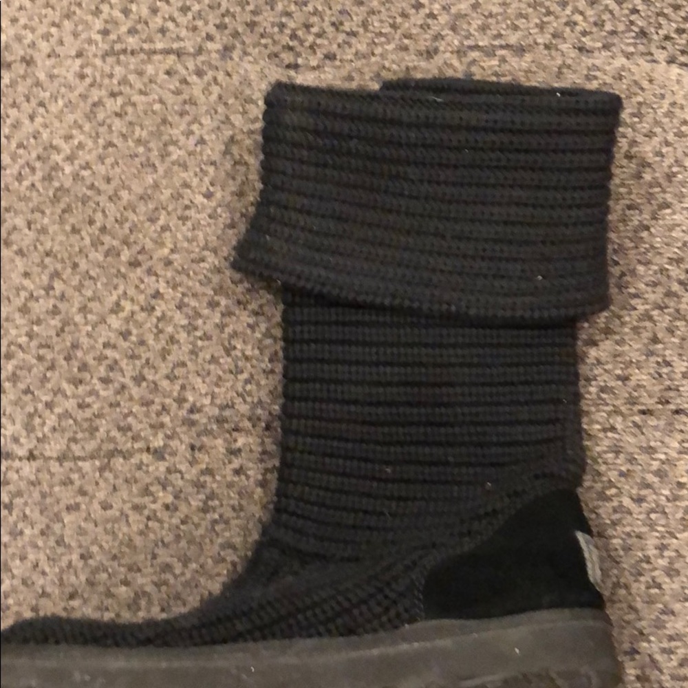 Uggs!!!!